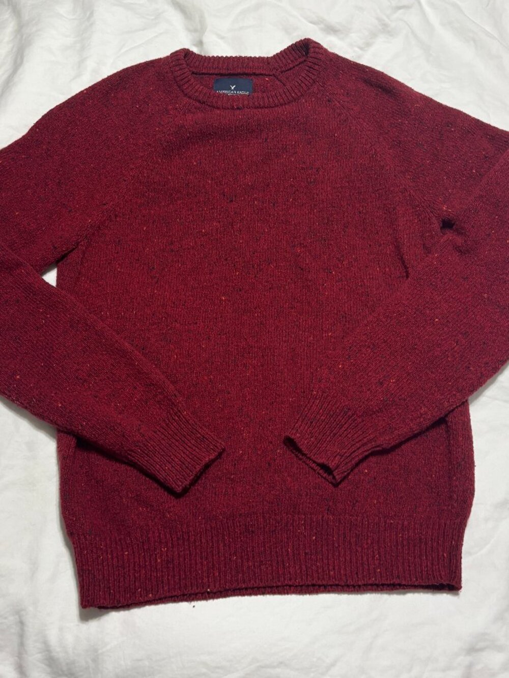 5/$25 💐 | American Eagle Crew Neck Sweater